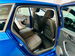 Skoda Rapid SPACEBACK ELEGANCE TDI CR 5dr Manual 2014