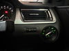 Skoda Rapid SPACEBACK ELEGANCE TDI CR 5dr Manual 2025