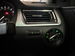 Skoda Rapid SPACEBACK ELEGANCE TDI CR 5dr Manual 2014