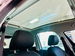Skoda Roomster SE PLUS 5dr Manual 2011