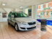 Skoda Roomster SE PLUS 5dr Manual 2011