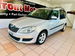 Skoda Roomster SE PLUS 5dr Manual 2011