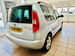 Skoda Roomster SE PLUS 5dr Manual 2011