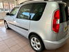 Skoda Roomster SE PLUS 5dr Manual 2025
