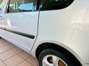 Skoda Roomster SE PLUS 5dr Manual 2025