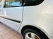 Skoda Roomster SE PLUS 5dr Manual 2011