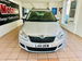 Skoda Roomster SE PLUS 5dr Manual 2011