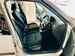 Skoda Roomster SE PLUS 5dr Manual 2011