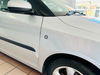 Skoda Roomster SE PLUS 5dr Manual 2025