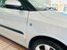 Skoda Roomster SE PLUS 5dr Manual 2011