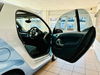 Smart FORTWO COUPE PASSION MHD 2dr Automatic 2025