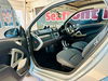 Smart FORTWO COUPE PASSION MHD 2dr Automatic 2025