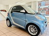 Smart FORTWO COUPE PASSION MHD 2dr Automatic 2025