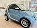 Smart FORTWO COUPE PASSION MHD 2dr Automatic 2010