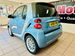 Smart FORTWO COUPE PASSION MHD 2dr Automatic 2010