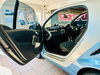 Smart FORTWO COUPE PASSION MHD 2dr Automatic 2025