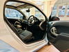 Smart FORTWO COUPE PASSION MHD 2dr Automatic 2025