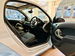 Smart FORTWO COUPE PASSION MHD 2dr Automatic 2010