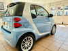 Smart FORTWO COUPE PASSION MHD 2dr Automatic 2025