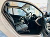 Smart FORTWO COUPE PASSION MHD 2dr Automatic 2025