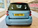Smart FORTWO COUPE PASSION MHD 2dr Automatic 2010