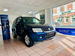Suzuki Grand Vitara SZ4 3dr Manual 2010