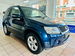 Suzuki Grand Vitara SZ4 3dr Manual 2010