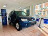 Suzuki Grand Vitara SZ4 3dr Manual 2025