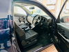 Suzuki Grand Vitara SZ4 3dr Manual 2025