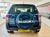 Suzuki Grand Vitara SZ4 3dr Manual 2025