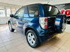 Suzuki Grand Vitara SZ4 3dr Manual 2025