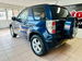 Suzuki Grand Vitara SZ4 3dr Manual 2010