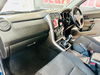 Suzuki Grand Vitara SZ4 3dr Manual 2025
