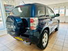 Suzuki Grand Vitara SZ4 3dr Manual 2025