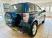 Suzuki Grand Vitara SZ4 3dr Manual 2010