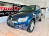Suzuki Grand Vitara SZ4 3dr Manual 2025