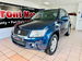 Suzuki Grand Vitara SZ4 3dr Manual 2010