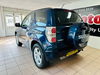 Suzuki Grand Vitara SZ4 3dr Manual 2025