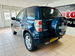 Suzuki Grand Vitara SZ4 3dr Manual 2010
