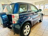 Suzuki Grand Vitara SZ4 3dr Manual 2025