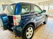 Suzuki Grand Vitara SZ4 3dr Manual 2010