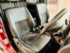 Suzuki Jimny JLX PLUS 3dr Manual 2026