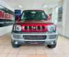 Suzuki Jimny JLX PLUS 3dr Manual 2026