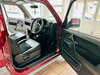 Suzuki Jimny JLX PLUS 3dr Manual 2026