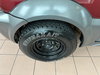Suzuki Jimny JLX PLUS 3dr Manual 2026