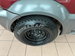 Suzuki Jimny JLX PLUS 3dr Manual 2007