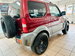 Suzuki Jimny JLX PLUS 3dr Manual 2007