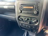 Suzuki Jimny JLX PLUS 3dr Manual 2026