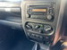 Suzuki Jimny JLX PLUS 3dr Manual 2007