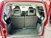 Suzuki Jimny JLX PLUS 3dr Manual 2026